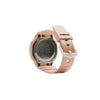 G-Shock Womens GMAS2100 Watch