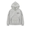 Wacko Maria Mens Heavy Weight Pullover Hoodie