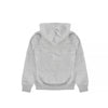 Wacko Maria Mens Heavy Weight Pullover Hoodie