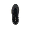 Adidas Yeezy BSKTBL Knit 3D Slate Blue Shoes