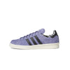 Adidas x X-LARGE Mens Campus 80 Shoes