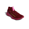 Adidas x Pharrell Mens HumanRace Sichona Shoes