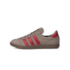 Adidas Mens Lone Star Shoes