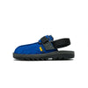 Reebok Mens Beatnik 'Outdoors' Shoes