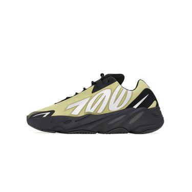 Adidas Yeezy 700 MNVN Resin Shoes