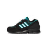 Adidas Mens Equipment Cushion 91 RH City Map Shoes