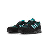 Adidas Mens Equipment Cushion 91 RH City Map Shoes