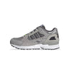 Adidas Mens ZX 10,000 Shoes