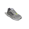 Adidas Mens ZX 10,000 Shoes
