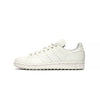 Adidas x Vice Golf Stan Smith LE+ Shoes