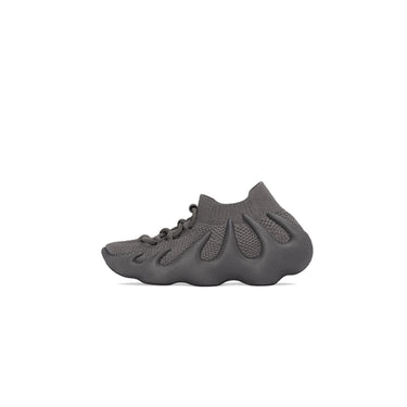 Adidas Infants Yeezy 450 Cinder Shoes