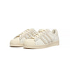 Adidas Mens Superstar 82 Shoes