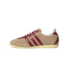 Adidas x Wales Bonner Mens Japan Shoes