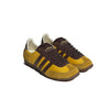 Adidas x Wales Bonner Mens Japan Shoes