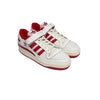 Adidas Mens Forum 84 Low Shoes