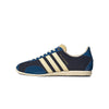 Adidas x Wales Bonner Mens Japan Shoes