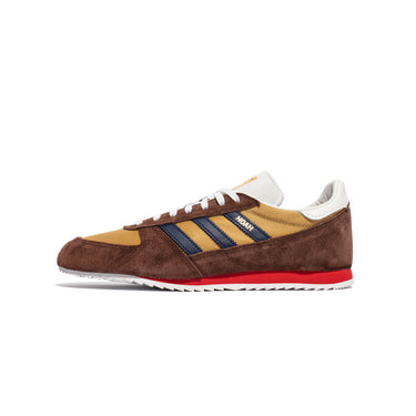 Adidas x Noah Vintage Runner Shoes