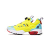 Adidas x Reebok Mens ZX 'ZX Fury' Shoes