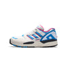 Adidas Mens ZX 0000 Evolution Shoes