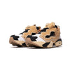 Reebok Mens Instapump Fury OG 'Kung Fu Panda' Shoes