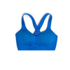 Adidas x Ivy Park Womens Cut Out Bra