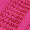 Adidas x Ivy Park 3-Pack Socks