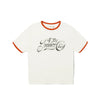 Honor The Gift Mens 4 Inner City Tee