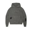 Honor The Gift Mens Nomad Hoodie