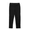 Honor The Gift Mens Smokey Terry Cloth Pants