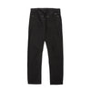 Honor The Gift Mens Icon Denim Pants