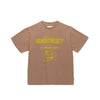 Honor The Gift Mens Stereo Tee