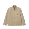 Carhartt WIP Mens Detroit Jacket