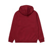 Carhartt WIP Mens Hooded Berkeley Sweatshirt