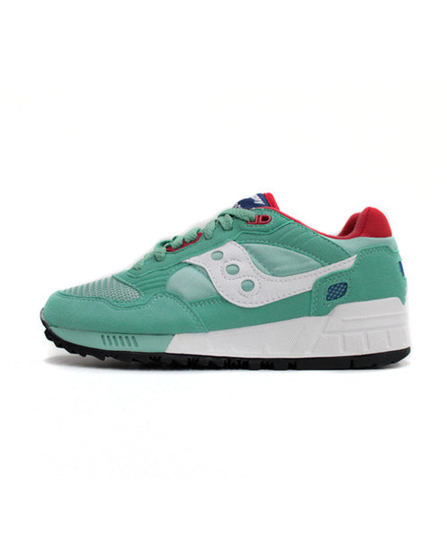 saucony shadow 5000 mint cavity pack