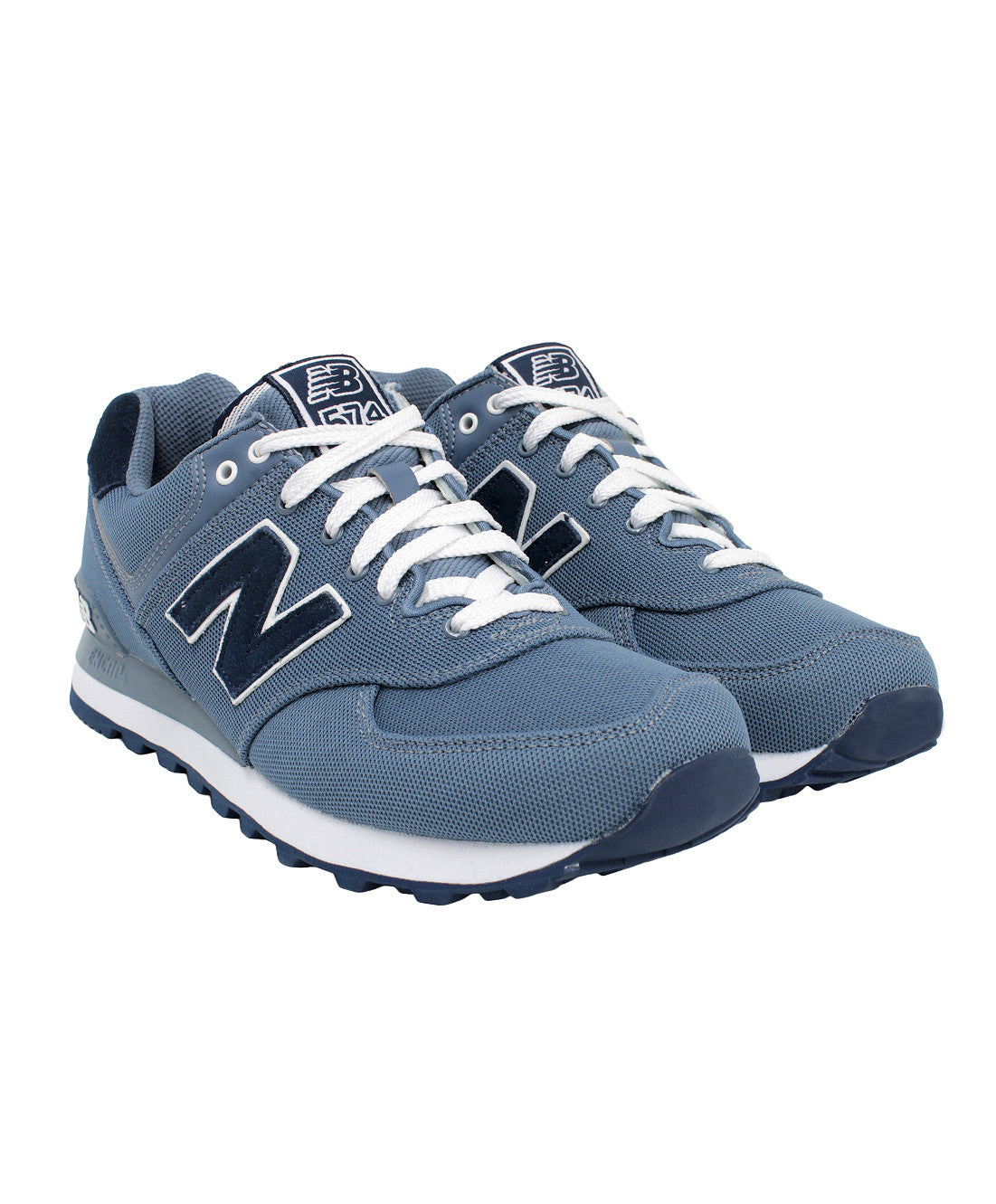 new balance 759 azzurre