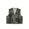 South2 West8 Mens Bush Trek Vest