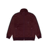 South2 West8 Mens Trainer Jacket