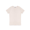 Joah Brown Womens 'My Girl' Tee