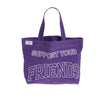 Kids Of Immigrants Mens Support Your Friends Tote Bag