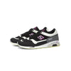New Balance Made In UK 1500 Shoes