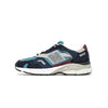 New Balance Mens 920 Made In UK Shoes