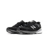 New Balance Mens 990v5 Made in USA Shoes