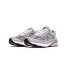 New Balance Mens Made in USA 990v5 Shoes
