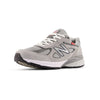 New Balance Mens Made in US 990v4 Shoes
