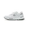 New Balance Mens Made In USA 992 Shoes