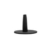 Maaps The Monolith Incense Holder