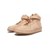 Hender Scheme Mens Manual Industrial 01 Shoes