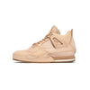 Hender Scheme Mens Manual Industrial 10 Shoes