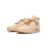 Hender Scheme Mens Manual Industrial 10 Shoes