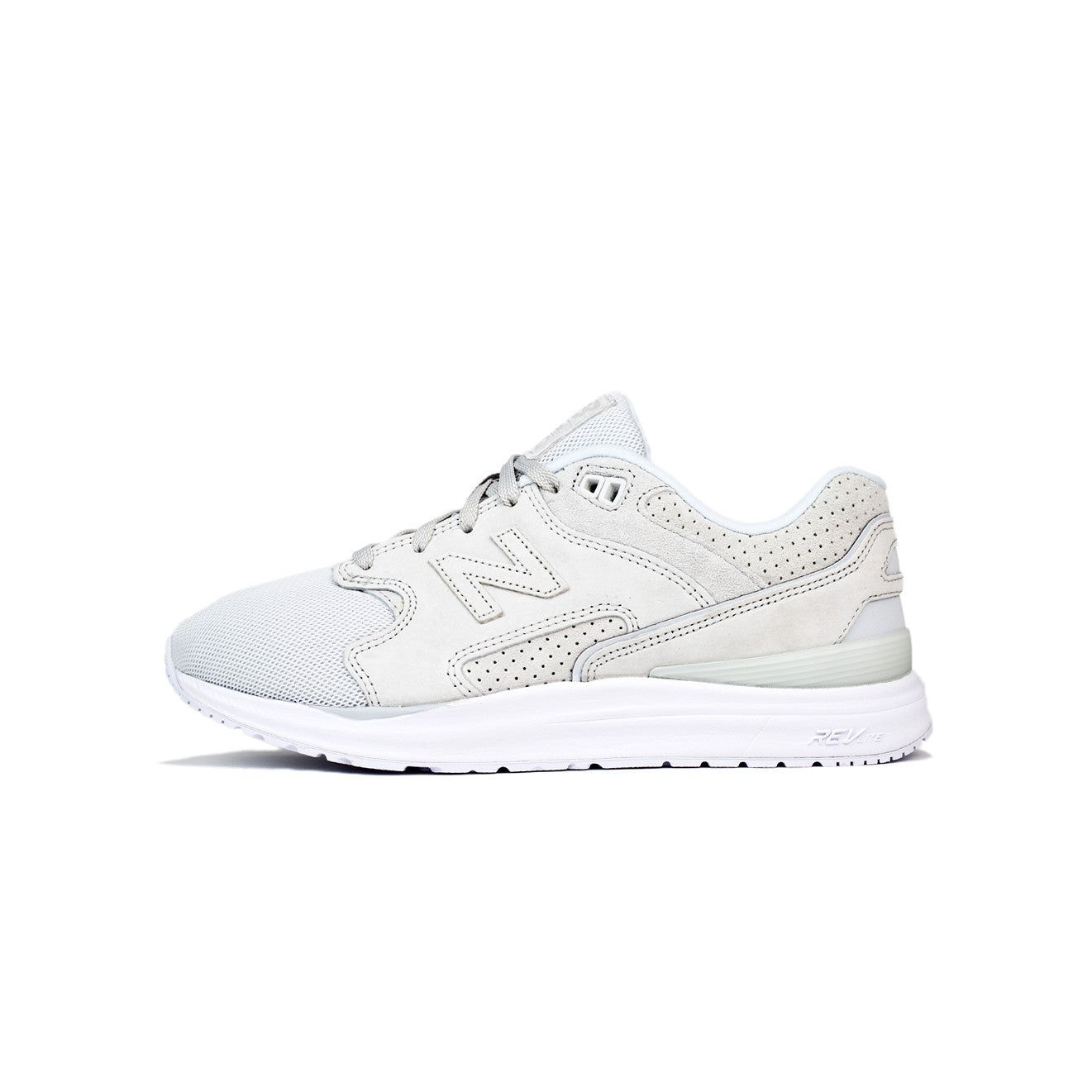 new balance 1550 femme 2016